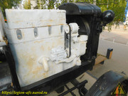 DSCN4061