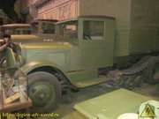 IMG-0271