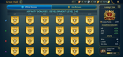 Screenshot-2026-08-26-130409