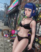 2d