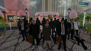 mta-screen-2026-03-08-19-14-57