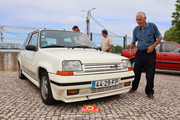 IMG-3397