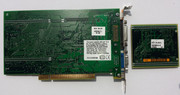 matrox-mga-4