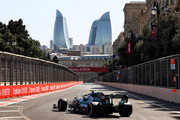 [Imagen: f1-gp-azerbaijan-venerdi-libere-284.jpg]