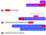 Captura desde 2025 12 25 19 58 06