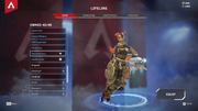 Apex-Legends-Screenshot-2021-10-05-09-40-48-97