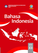 Bahasa-Indonesia-Kelas-12