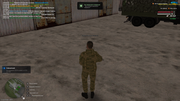 UKRAINE-GTA-27-05-2026-16-47-30