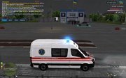 Snimok-ekrana-2026-05-23-200422