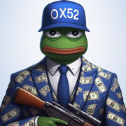 photo_2293@09-11-2024_01-36-52