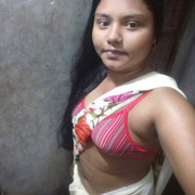 photo_2025-10-13_20-17-51