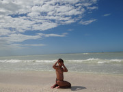 DSC01293