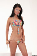 TBF-Set-041-Retro-Style-Bikini-19005005009