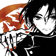 89227006_p34_master1200