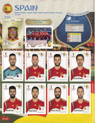 Album-Panini-Rusia-2018-22