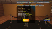Screenshot_20231219-010605_LIVE RUSSIA