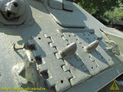 IMG-5571