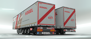 preview-koegel-cargo.png