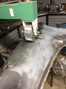 E2-F297-A4-3-EB5-4888-B511-51-F22-DA8-AC6-A.jpg