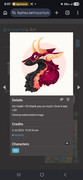 Screenshot-20260517-210710-Chrome