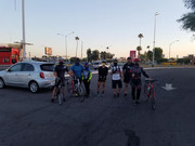 196315257_776549119686294_5144348535182063343_n