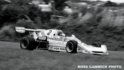Tasman series from 1977 Formula 5000  - Page 2 7702-taz-Miedeke-Lola-Puke-GP-1977