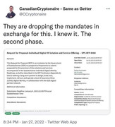 0c5e540d39176dd6c228b5878238cb310568d18451ddac4264687e7e5f9e8d26