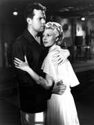rita-hayworth-h65
