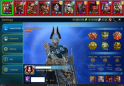 Screenshot-2026-05-04-172451