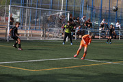 IMG-3806