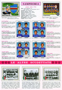 Calciatori-1979-1980-Panini-55