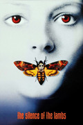 the silence of the lambs