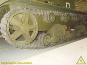 DSCN1314