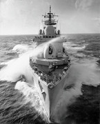 https://i.postimg.cc/6ybscP6t/HMS-Glasgow-D-88-4.jpg