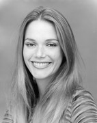 peggy-lipton-b23