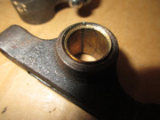 IMG-3852.jpg
