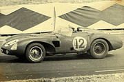 24 HEURES DU MANS YEAR BY YEAR PART ONE 1923-1969 - Page 39 56lm12-F625-LM-M-Trintignant-O-Gendebien-2