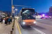 IMG-4260