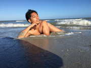 IMG-6348