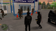 UKRAINE-GTA-04-04-2026-18-10-13