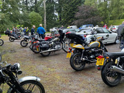 5C96AE8F-7E79-4547-A203-85FBB71411C2