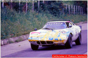 Targa Florio (Part 5) 1970 - 1977 - Page 8 1976-TF-50-Mannino-Sambo-004