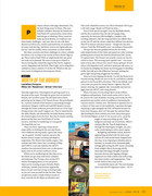 BBC-Top-Gear-UK---June-2018-69