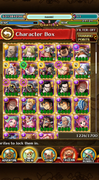 Screenshot-2026-05-04-193821