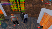 UKRAINE-GTA-29-10-2025-22-40-54