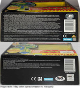 Autorollers-Road-Block-Excavators-Rollo-