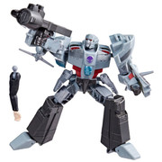 Earth-Spark-Deluxe-Megatron-03