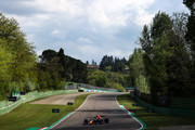 [Imagen: f1-gp-imola-venerdi-prove-libere-232.jpg]