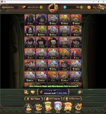 10418645 23547da560a18435af77ef2