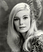 Yvette-Mimieux-c22
